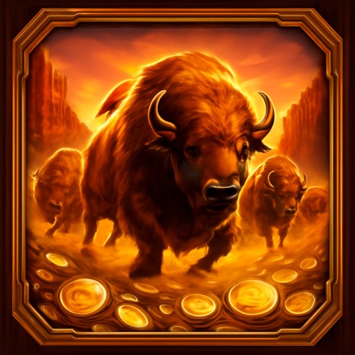 nagad777 APK file in the palm of your hand