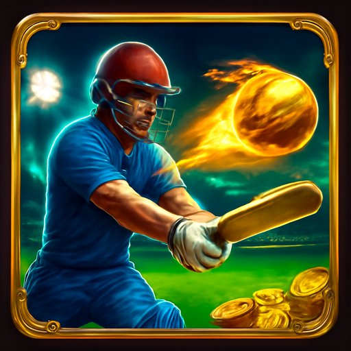 nagad777 APK ফাইল নামার অগ্রগতি বার