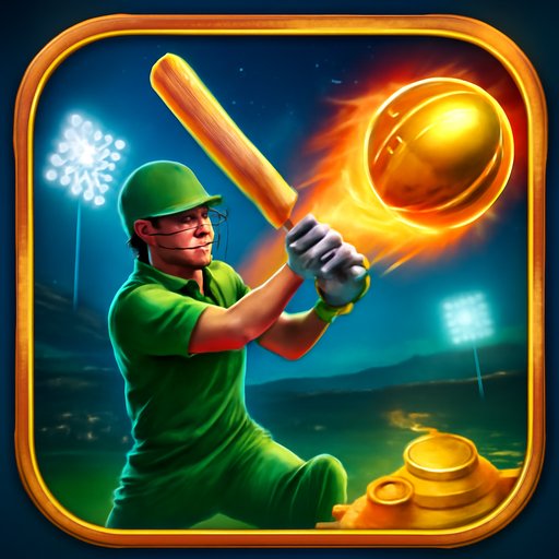 nagad777 অ্যান্ড্রয়েড ফোনে APK ডাউনলোড পেজ