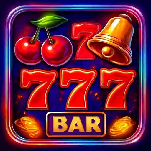 nagad777 বুক অব ডেড স্লট দৃশ্য