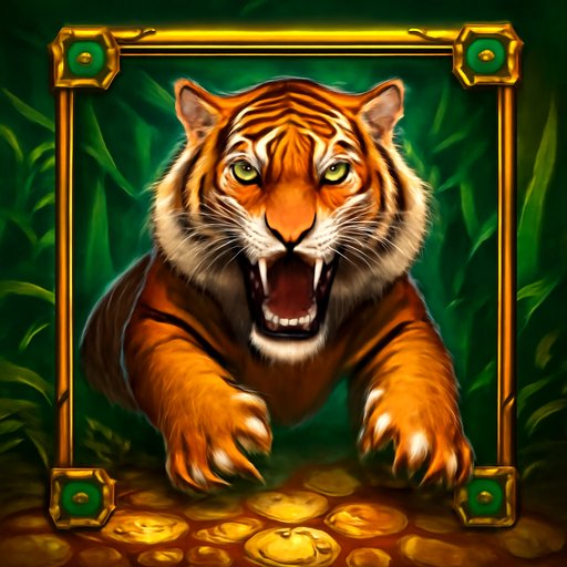 nagad777 সাপোর্ট টিম চ্যাট স্ক্রিন